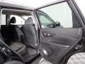 Magnetic Black Pearl - Rogue SV AWD Photo No. 27