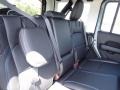 Earl - Wrangler Unlimited Rubicon 4XE Hybrid Photo No. 11