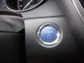 Celestial Silver Metallic - Camry XSE Hybrid Photo No. 22