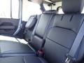 Earl - Wrangler Unlimited Rubicon 4XE Hybrid Photo No. 12