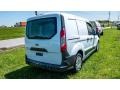 Frozen White - Transit Connect XL Van Photo No. 4