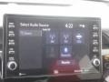 Celestial Silver Metallic - Camry XSE Hybrid Photo No. 26