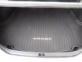 Celestial Silver Metallic - Camry XSE Hybrid Photo No. 34