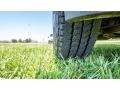 Summit White - Silverado 2500HD WT Regular Cab 4x4 Photo No. 11