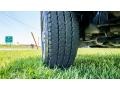 Summit White - Silverado 2500HD WT Regular Cab 4x4 Photo No. 16