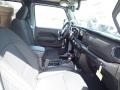 Earl - Wrangler Unlimited Willys 4XE Hybrid Photo No. 10
