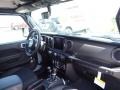 Earl - Wrangler Unlimited Willys 4XE Hybrid Photo No. 11