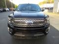 2021 Kodiak Brown Ford Expedition King Ranch 4x4  photo #8