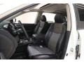 Rock Creek Front Seat Photo for 2020 Nissan Pathfinder #145986868