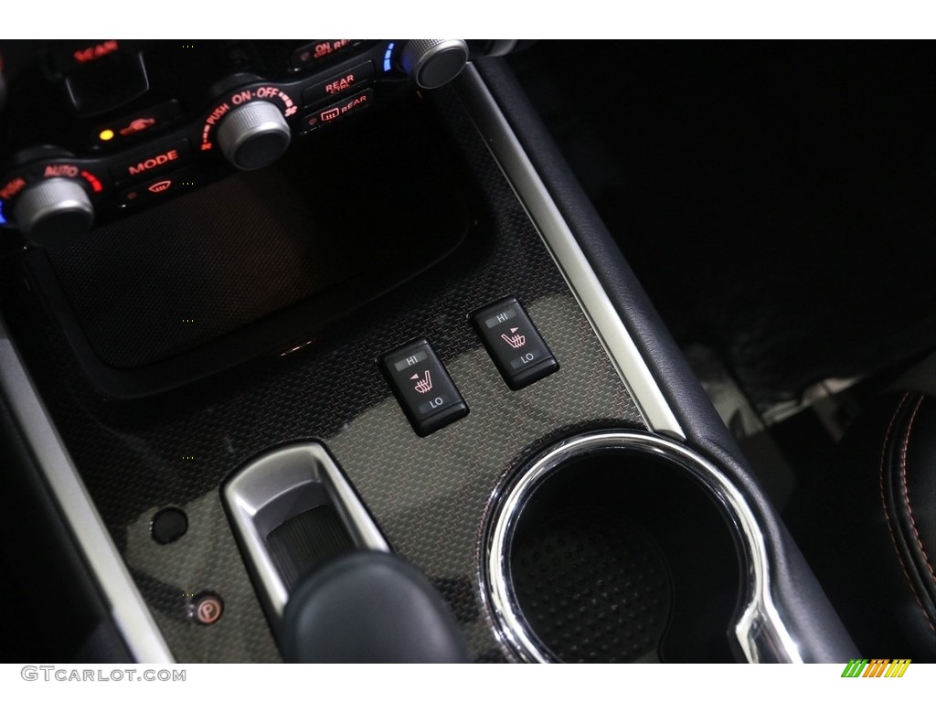 2020 Pathfinder SL 4x4 - Pearl White Tricoat / Rock Creek photo #18