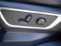 Patriot Blue Pearl - 1500 Laramie Crew Cab 4x4 Photo No. 15