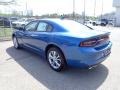 Frostbite - Charger SXT AWD Photo No. 3