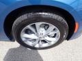 Frostbite - Charger SXT AWD Photo No. 9