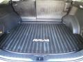 Magnetic Gray Metallic - RAV4 Limited AWD Photo No. 4