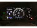 Eminent White Pearl - UX 250h AWD Photo No. 8