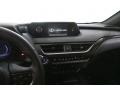 Eminent White Pearl - UX 250h AWD Photo No. 9