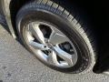 Magnetic Gray Metallic - RAV4 Limited AWD Photo No. 10