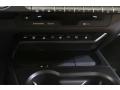 Eminent White Pearl - UX 250h AWD Photo No. 12