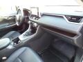 Magnetic Gray Metallic - RAV4 Limited AWD Photo No. 12