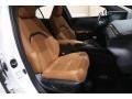 Eminent White Pearl - UX 250h AWD Photo No. 15