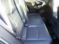 Magnetic Gray Metallic - RAV4 Limited AWD Photo No. 15