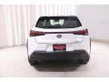 Eminent White Pearl - UX 250h AWD Photo No. 18