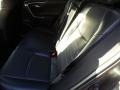 Magnetic Gray Metallic - RAV4 Limited AWD Photo No. 17