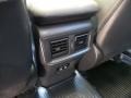 Magnetic Gray Metallic - RAV4 Limited AWD Photo No. 19