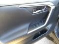 Magnetic Gray Metallic - RAV4 Limited AWD Photo No. 20