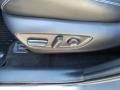 Magnetic Gray Metallic - RAV4 Limited AWD Photo No. 21