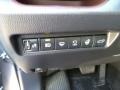 Magnetic Gray Metallic - RAV4 Limited AWD Photo No. 23
