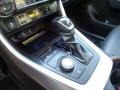 Magnetic Gray Metallic - RAV4 Limited AWD Photo No. 24