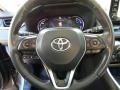 Magnetic Gray Metallic - RAV4 Limited AWD Photo No. 25