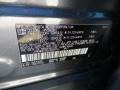 Magnetic Gray Metallic - RAV4 Limited AWD Photo No. 27
