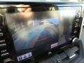 Magnetic Gray Metallic - RAV4 Limited AWD Photo No. 29