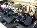 Magnetic Gray Metallic - RAV4 Limited AWD Photo No. 30