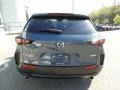 2023 Polymetal Gray Metallic Mazda CX-50 S Preferred Plus AWD  photo #3