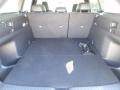 Polymetal Gray Metallic - CX-50 S Preferred Plus AWD Photo No. 4