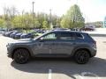 Polymetal Gray Metallic - CX-50 S Preferred Plus AWD Photo No. 6