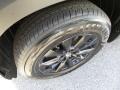 Polymetal Gray Metallic - CX-50 S Preferred Plus AWD Photo No. 10