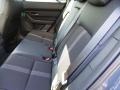 Polymetal Gray Metallic - CX-50 S Preferred Plus AWD Photo No. 12