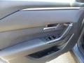 2023 Polymetal Gray Metallic Mazda CX-50 S Preferred Plus AWD  photo #14