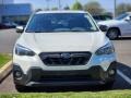 Crystal White Pearl - Crosstrek Sport Photo No. 2