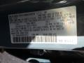 Polymetal Gray Metallic - CX-50 S Preferred Plus AWD Photo No. 18