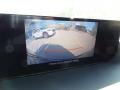 Polymetal Gray Metallic - CX-50 S Preferred Plus AWD Photo No. 20