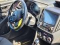 Crystal White Pearl - Crosstrek Sport Photo No. 6
