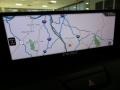 Black Navigation Photo for 2024 Mazda CX-90 #145989193