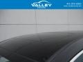 Crystal Black Pearl - CR-V EX AWD Photo No. 4
