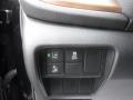 Crystal Black Pearl - CR-V EX AWD Photo No. 13
