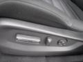 Crystal Black Pearl - CR-V EX AWD Photo No. 16